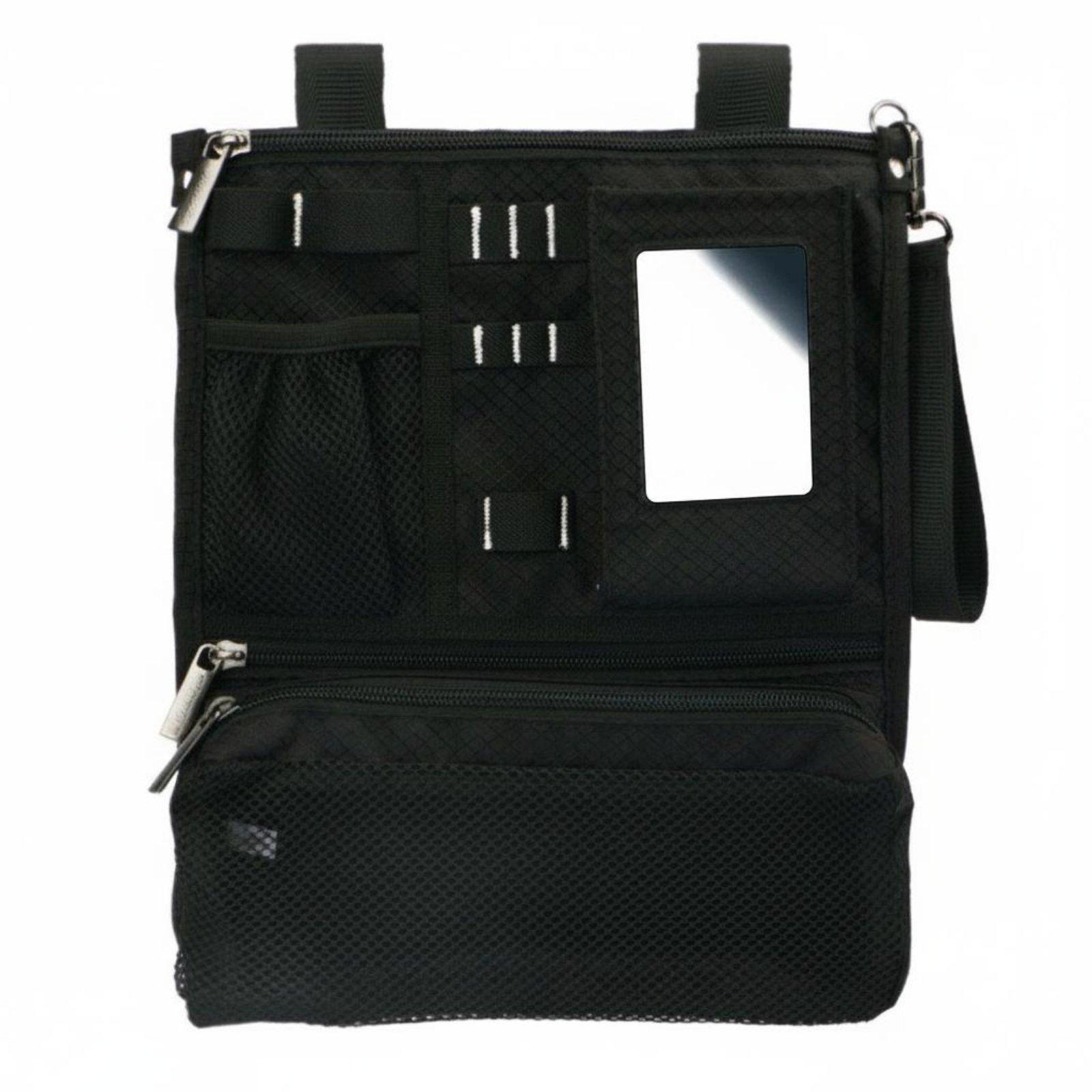 Golf Storage Organizer Foldabl - đánh giá và giá Golf Bag Stand Cart