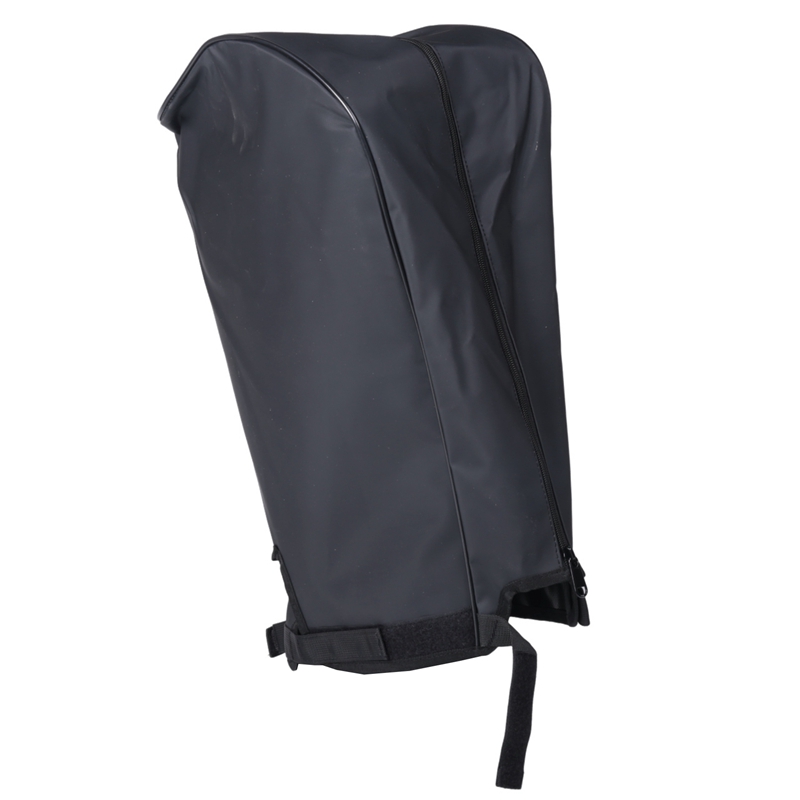 Golf Bag Rain Cover Hood, Golf - đánh giá và giá Golf Bag Stand Cart