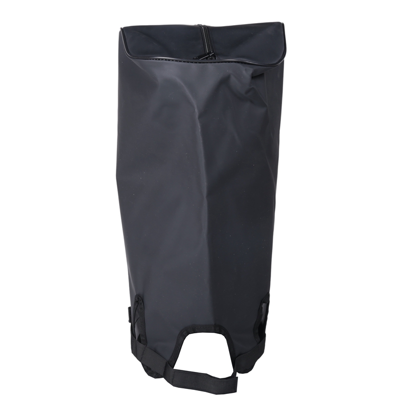 Golf Bag Rain Cover Hood, Golf - đánh giá và giá Golf Bag Stand Cart