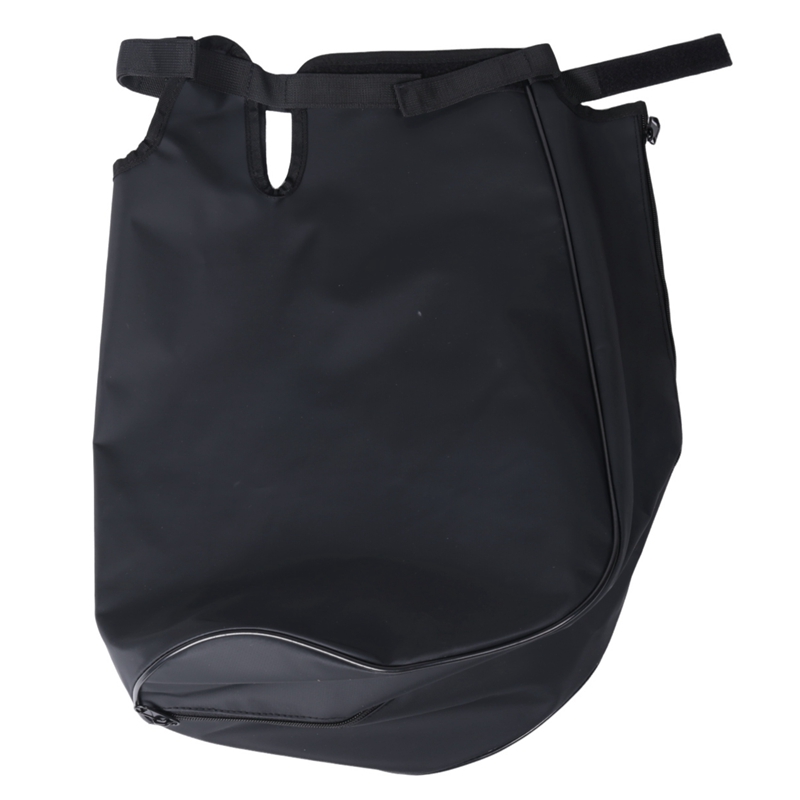 Golf Bag Rain Cover Hood, Golf - đánh giá và giá Golf Bag Stand Cart
