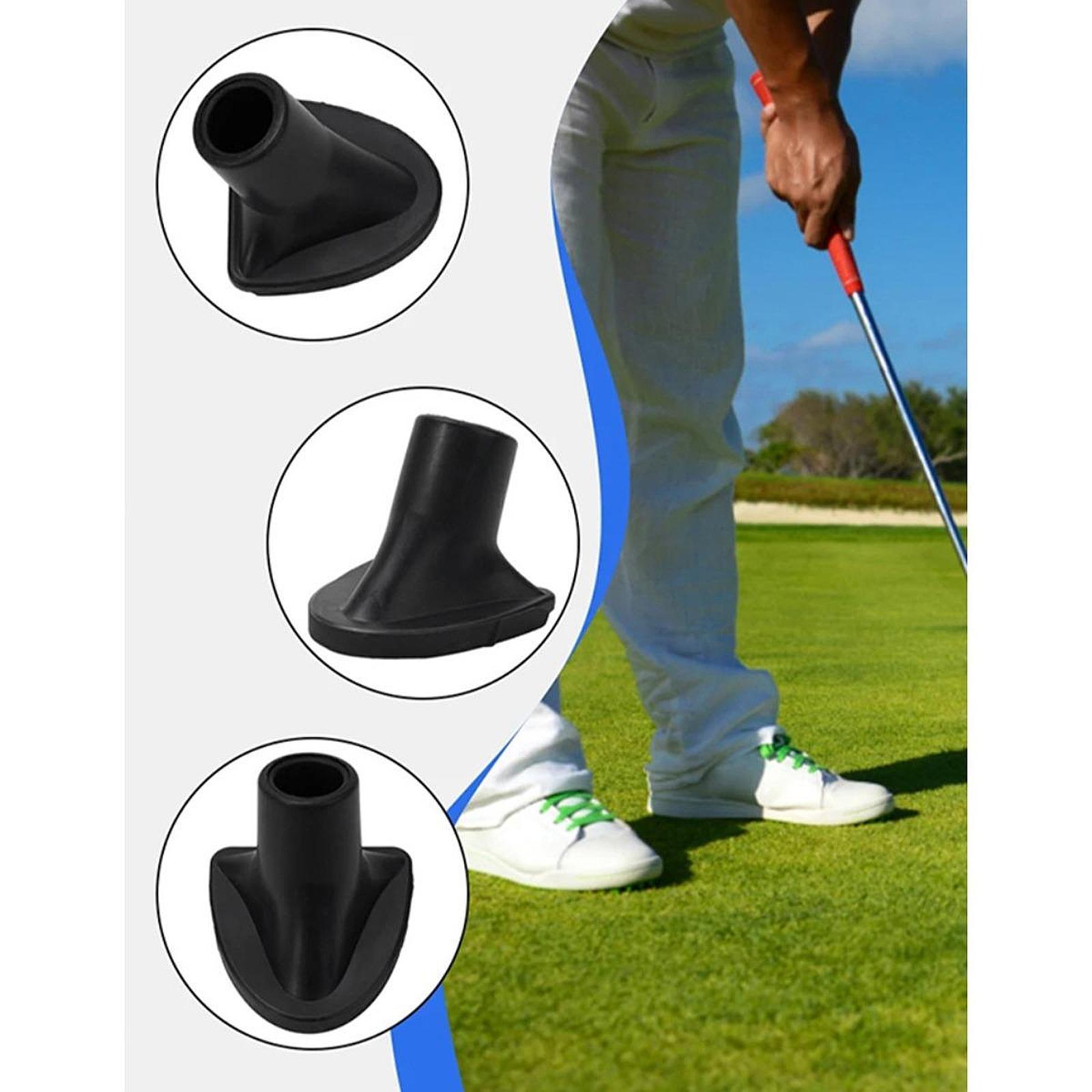 4 Pieces Golfs Bag Stand Repla - đánh giá và giá Golf Bag Stand Cart